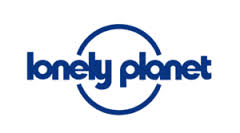 Best Pick Lonely Planet